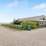Bjert 45 Holiday home Sonder Bjert