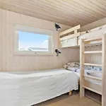 Holiday home Bjert 45 Sonder Bjert