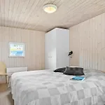 Bjert 45 * Sonder Bjert