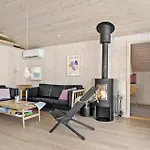Bjert 45 * Sonder Bjert