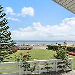 Bjert 45 Holiday home